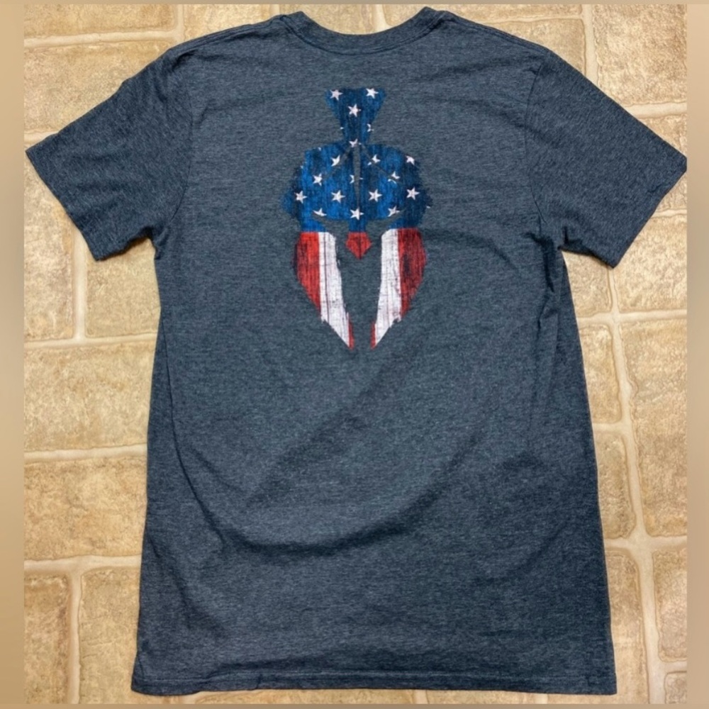 Kryptek t-shirt